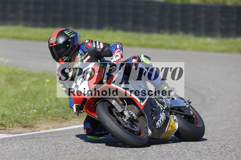 /54 19.09.2025 Speer Racing ADR/Gruppe rot/321